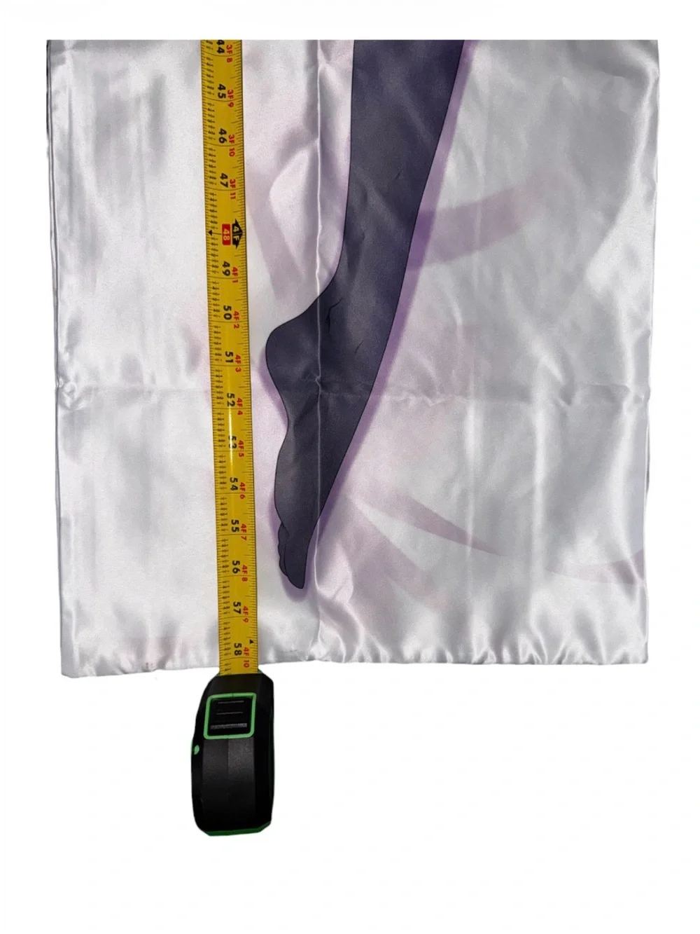 Dakimakura Fate/Apocrypha Astolfo Anime Girl Body Pillow Cover